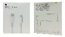 D_NQ_NP_2X_847026-MCO79507943642_102024-F.webp