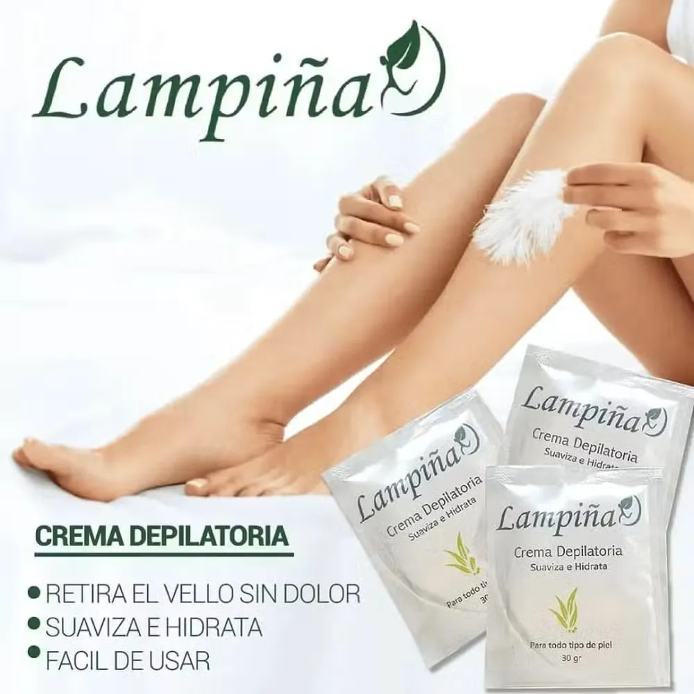 Crema-Depilatoria-Lampina.webp
