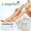 Crema-Depilatoria-Lampina.webp