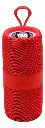 ALTAVOZ PARLANTE BOCINA BLUETOOTH LUCES LED SPEAKER TG671.....webp