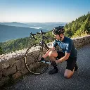 D_NQ_NP_2X_900315-MLA109237770296_042026-F-bombin-de-mano-bicicleta-doble-valvula-portatil-con-soporte.webp