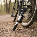 D_NQ_NP_2X_717986-MLA109237777554_042026-F-bombin-de-mano-bicicleta-doble-valvula-portatil-con-soporte.webp