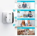 D_NQ_NP_2X_686783-MLM101718511072_122025-F.webp