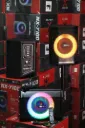 CABINA PARLANTE ALTAVOZ SONIDO 8 BLUETOOTH NX-Y100...webp