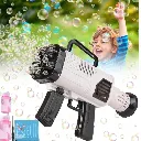 pasted-image - 2026-10-15T142843.370.webp