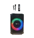 CABINA PARLANTE ALTAVOZ SONIDO 8 BLUETOOTH NX-Y100.webp