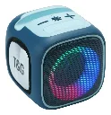 PARLANTE BOCINA TG-359 PORTATIL BLUETOOTH LUZ LED.webp