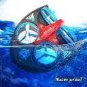 61sxnMOkdkL._AC_SL1000_.webp
