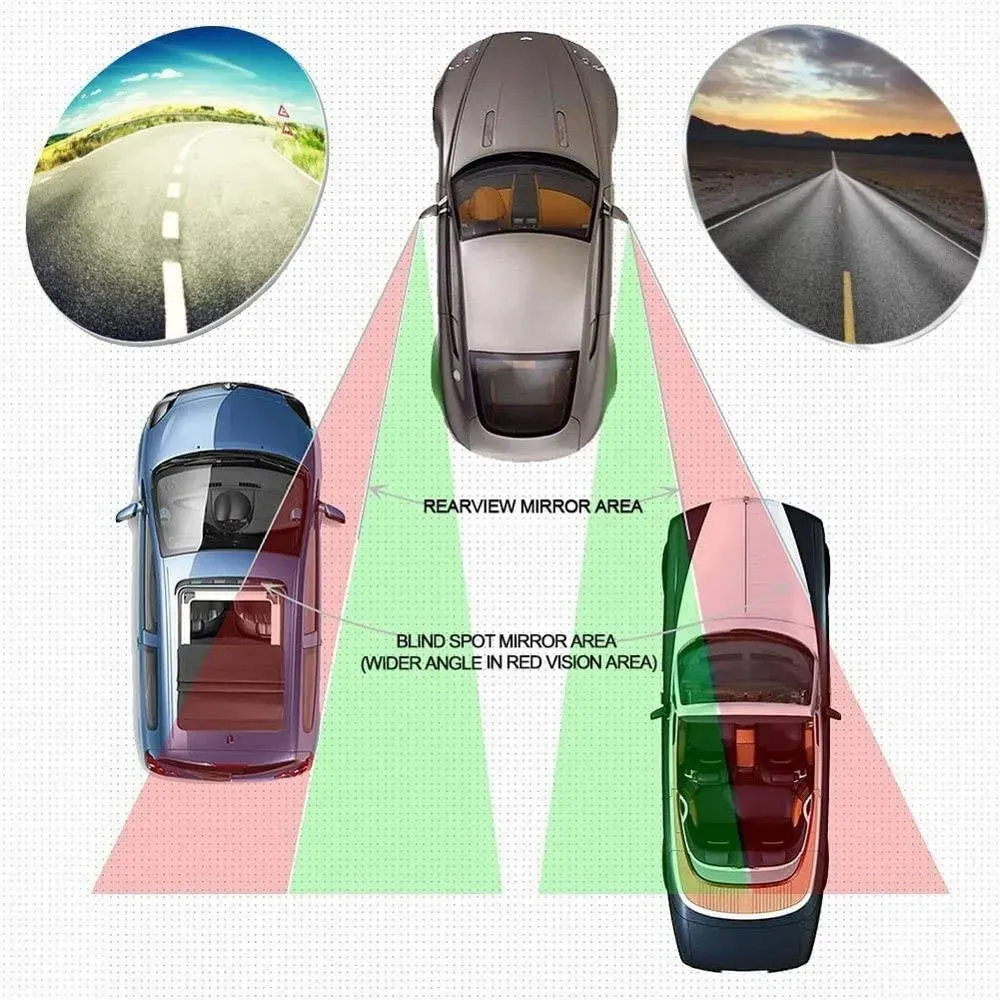 espejo-retrovisor-punto-ciego-360-adhesivo-ajustable-calidad (2).webp