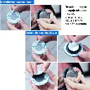 espejo-retrovisor-punto-ciego-360-adhesivo-ajustable-calidad (3).webp