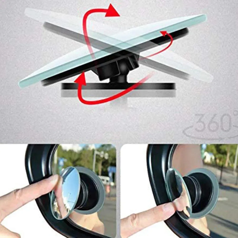 espejo-retrovisor-punto-ciego-360-adhesivo-ajustable-calidad (1).webp
