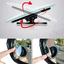 espejo-retrovisor-punto-ciego-360-adhesivo-ajustable-calidad (1).webp