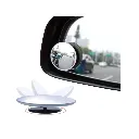 espejo-retrovisor-punto-ciego-360-adhesivo-ajustable-calidad (4).webp