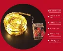 D_NQ_NP_2X_734508-MLM94752078567_102025-F.webp