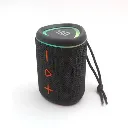 PARLANTE BOCINA BLUETOOTH LUZ LED TG-466..webp