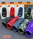 PARLANTE FLIP 7..webp