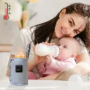 D_NQ_NP_2X_735416-CBT108048364027_032026-F.webp