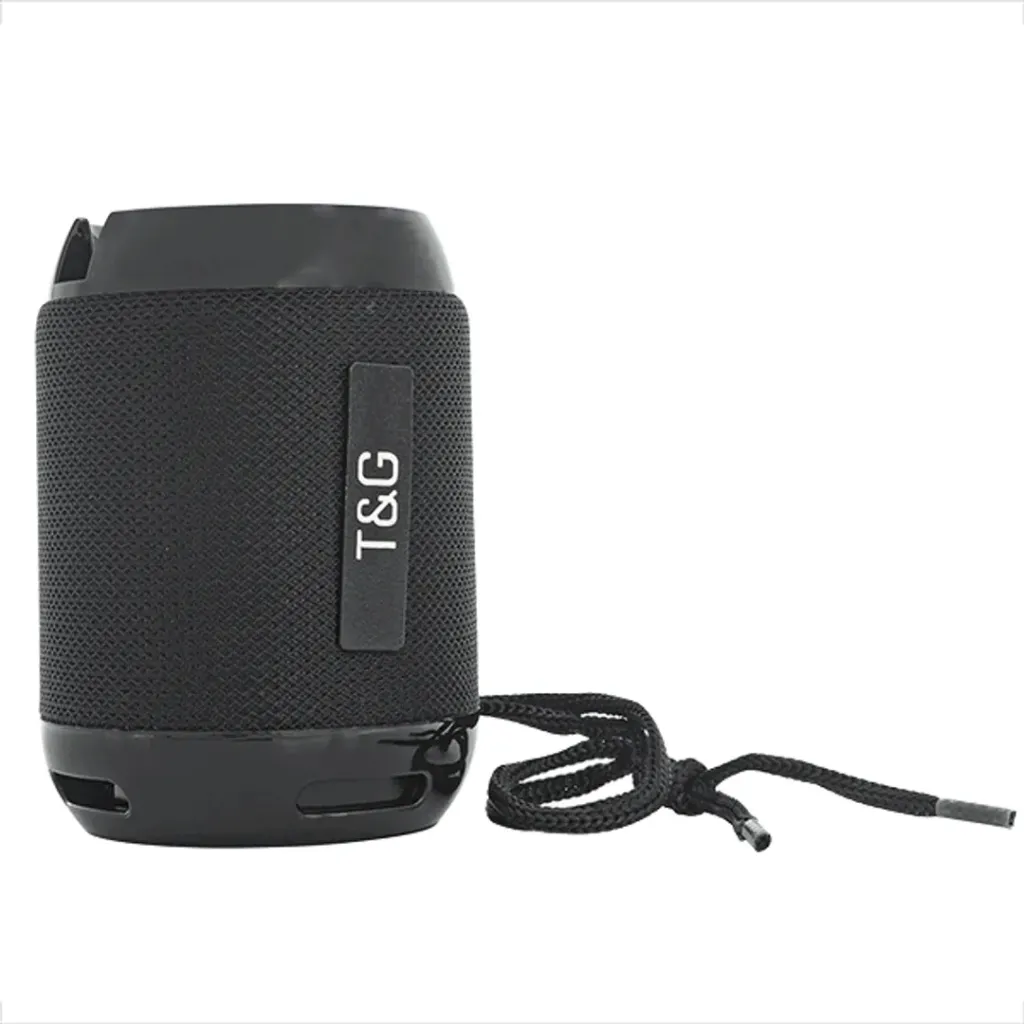 SPEAKER BOCINA BLUETOOTH SOPORTE TG-129C PARLANTE..webp