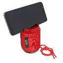 SPEAKER BOCINA BLUETOOTH SOPORTE TG-129C PARLANTE.webp