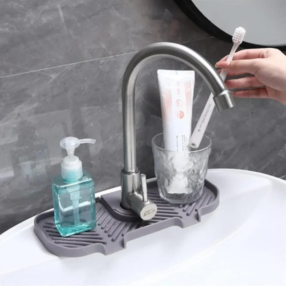 tapete-protector-antisalpicaduras-de-silicona-para-fregadero-grifo-lavaplatos (2).webp