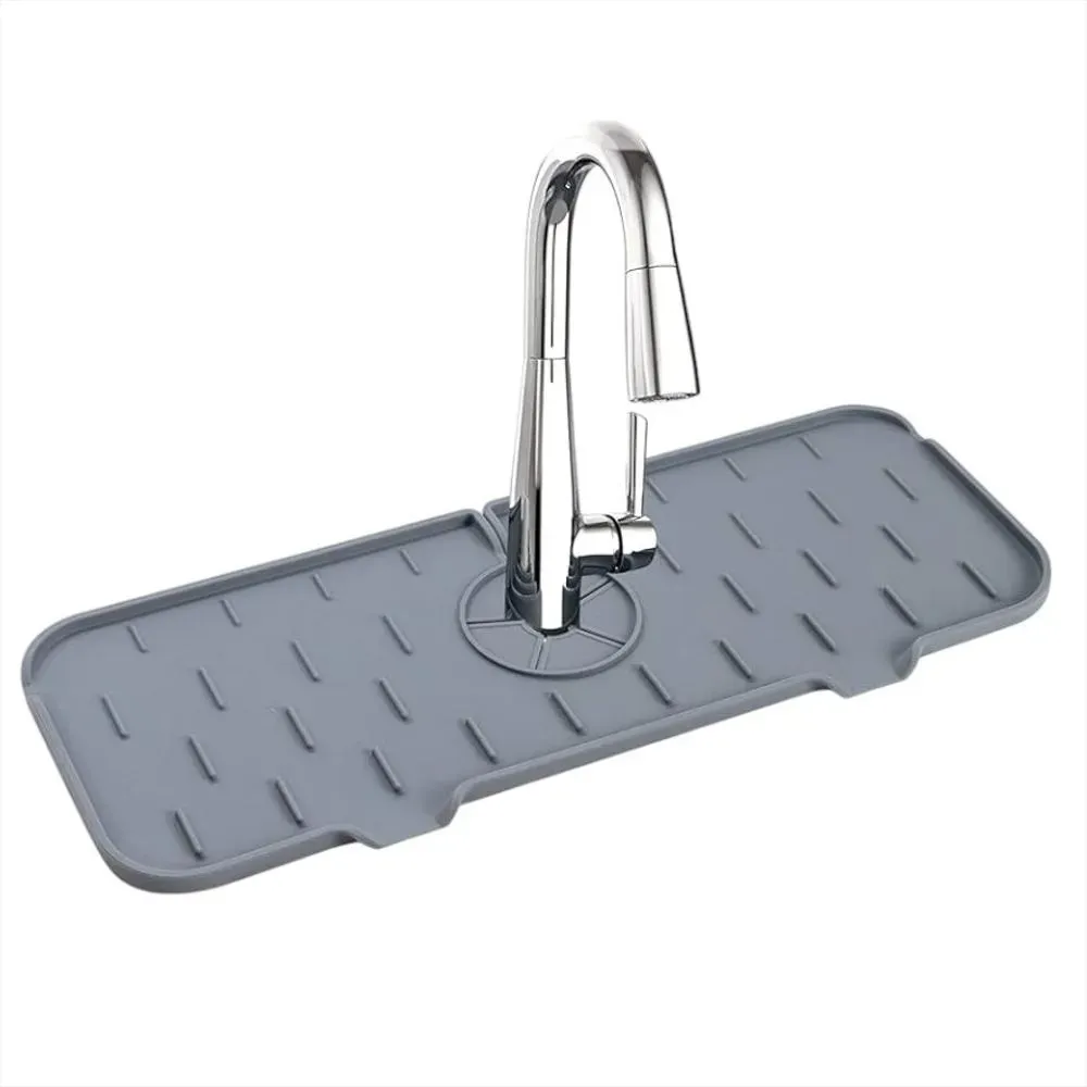 tapete-protector-antisalpicaduras-de-silicona-para-fregadero-grifo-lavaplatos.webp