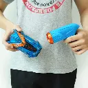 eyJidWNrZXQiOiJ3YTEweC52MiIsImtleSI6IjRjMDEwOTI0LTU5OGMtNDliMy1hNTA0LTM0ZmRhMTliNzRiYiIsImVkaXRzIjp7InJlc2l6ZSI6eyJoZWlnaHQiOjEwODAsImZpdCI6ImNvbnRhaW4ifSwicm90YXRlIjpudWxsfX0=.webp