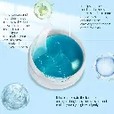 D_NQ_NP_2X_721277-CBT97698609981_112025-F.webp