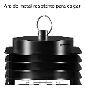 D_NQ_NP_2X_895889-MLA93955310820_102025-F.webp