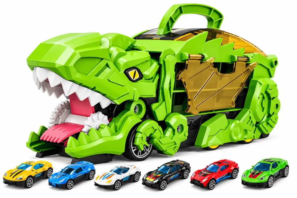 pasted-image - 2026-10-21T100020.390.webp