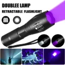 LINTERNA METALICA ULTRA VIOLETA D255.webp