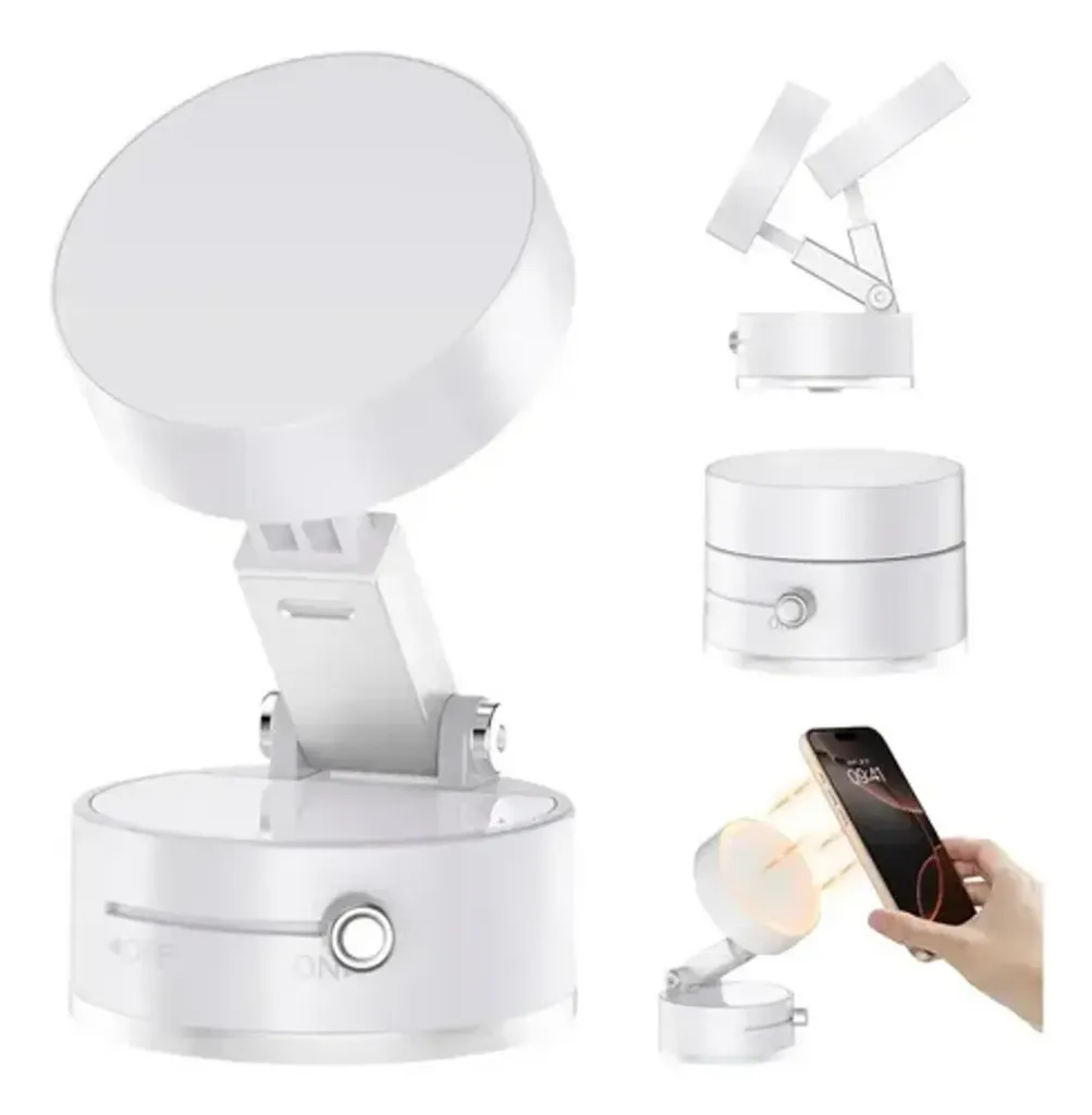 HOLDER SOPORTE CELULAR MAGNETICO PORTATIL VENTOSA FUERTE.webp