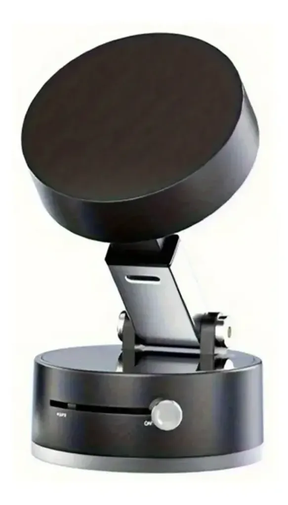 HOLDER SOPORTE CELULAR MAGNETICO PORTATIL VENTOSA FUERTE....webp