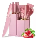 pasted-image - 2026-10-22T170210.282.webp