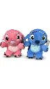 pasted-image - 2026-10-24T121231.776.webp