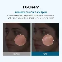 D_NQ_NP_2X_901223-CBT94826506373_102025-F.webp
