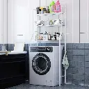 pasted-image - 2026-10-30T130642.655.webp