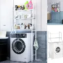 pasted-image - 2026-10-30T130636.297.webp