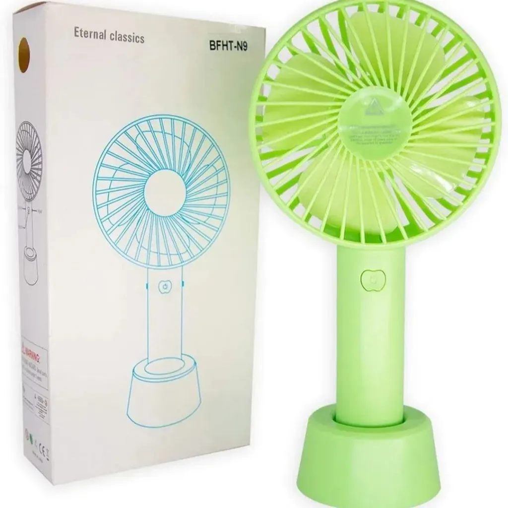VENTILADOR PERSONAL RECARGABLE..webp