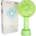 VENTILADOR PERSONAL RECARGABLE..webp
