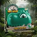 eyJidWNrZXQiOiJ3YTEweC52MiIsImtleSI6ImFhODU4ZWI1LTAwMTEtNDk3YS05MjU4LTIxM2M2Mjg1MTM1Yy5qcGVnIiwiZWRpdHMiOnsicmVzaXplIjp7ImhlaWdodCI6MTA4MCwiZml0IjoiY29udGFpbiJ9LCJyb3RhdGUiOm51bGx9fQ==.webp