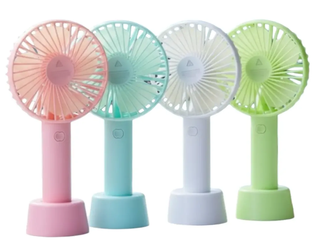 VENTILADOR PERSONAL RECARGABLE.webp