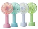 VENTILADOR PERSONAL RECARGABLE.webp