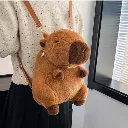 eyJidWNrZXQiOiJ3YTEweC52MiIsImtleSI6IjZmOTdmNGE3LWEwZjctNDM4YS1iODFmLTQ3ZDdjNGM2YWE1OS5wbmciLCJlZGl0cyI6eyJyZXNpemUiOnsiaGVpZ2h0IjoxMDgwLCJmaXQiOiJjb250YWluIn0sInJvdGF0ZSI6bnVsbH19.webp