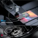 CARGADOR CELULAR CARRO 12V CABLE RETRACTIL IPHONE TIPO C...webp