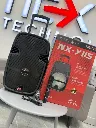 CABINA PARLANTE DE 15 PULGADAS RECARGABLE LUCES LED NX-Y115..webp