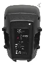 CABINA PARLANTE RECARGABLE 8 PULGADAS LUCES LED NX-Y8...webp