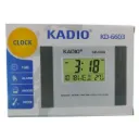 RELOJ PARED MESA KADIO KD-6603...webp