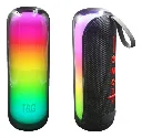 ALTAVOZ PARLANTE BLUETOOTH RGB TG-384 MINI...webp