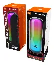 ALTAVOZ PARLANTE BLUETOOTH RGB TG-384 MINI.webp