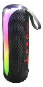 ALTAVOZ PARLANTE BLUETOOTH RGB TG-384 MINI..webp